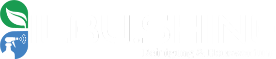 Logo ILBU.SHINE GmbH